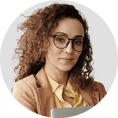 Анна Белова