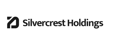 Логотип Silvercrest Holdings